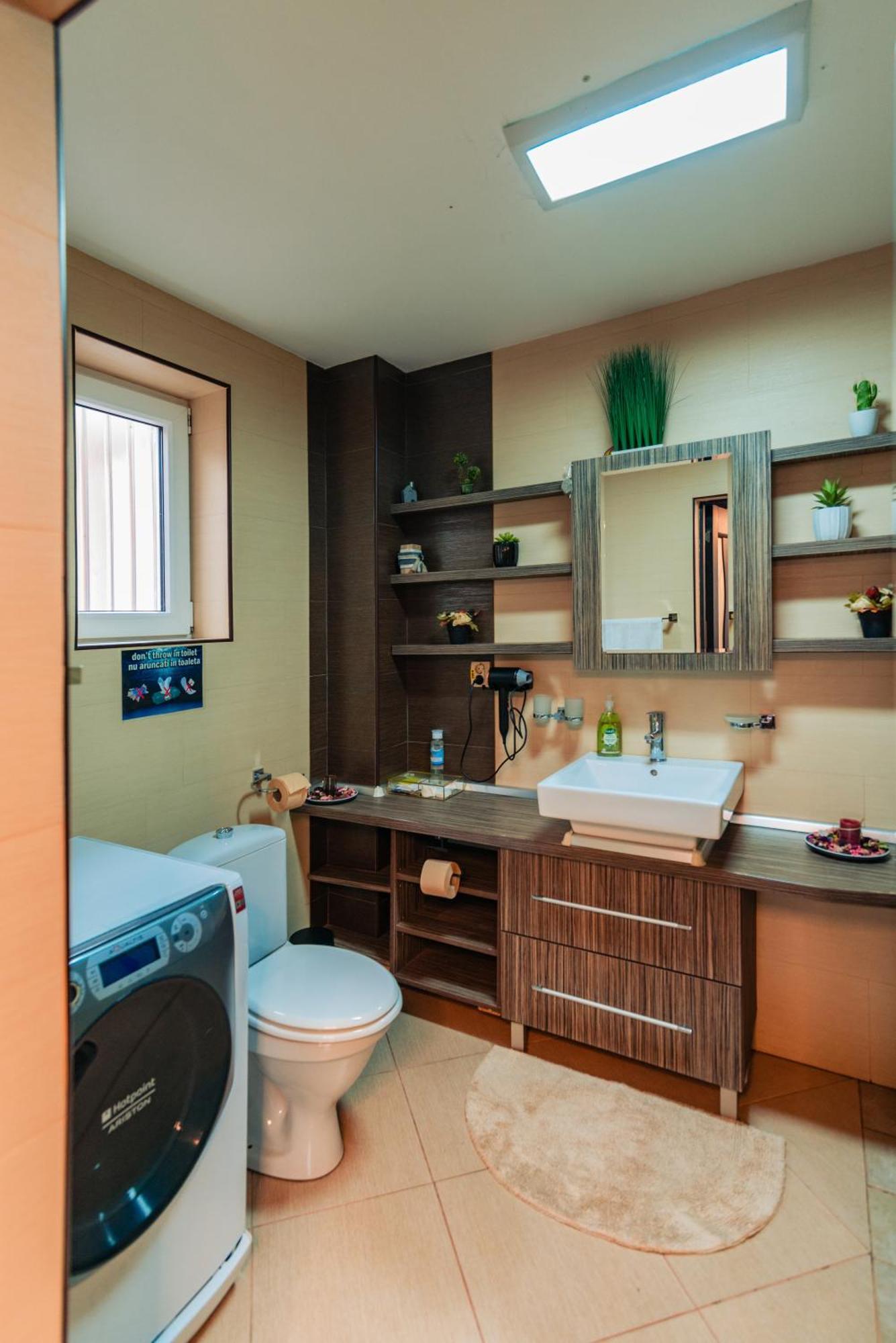 Ilmar House Villa Cluj Napoca Bagian luar foto