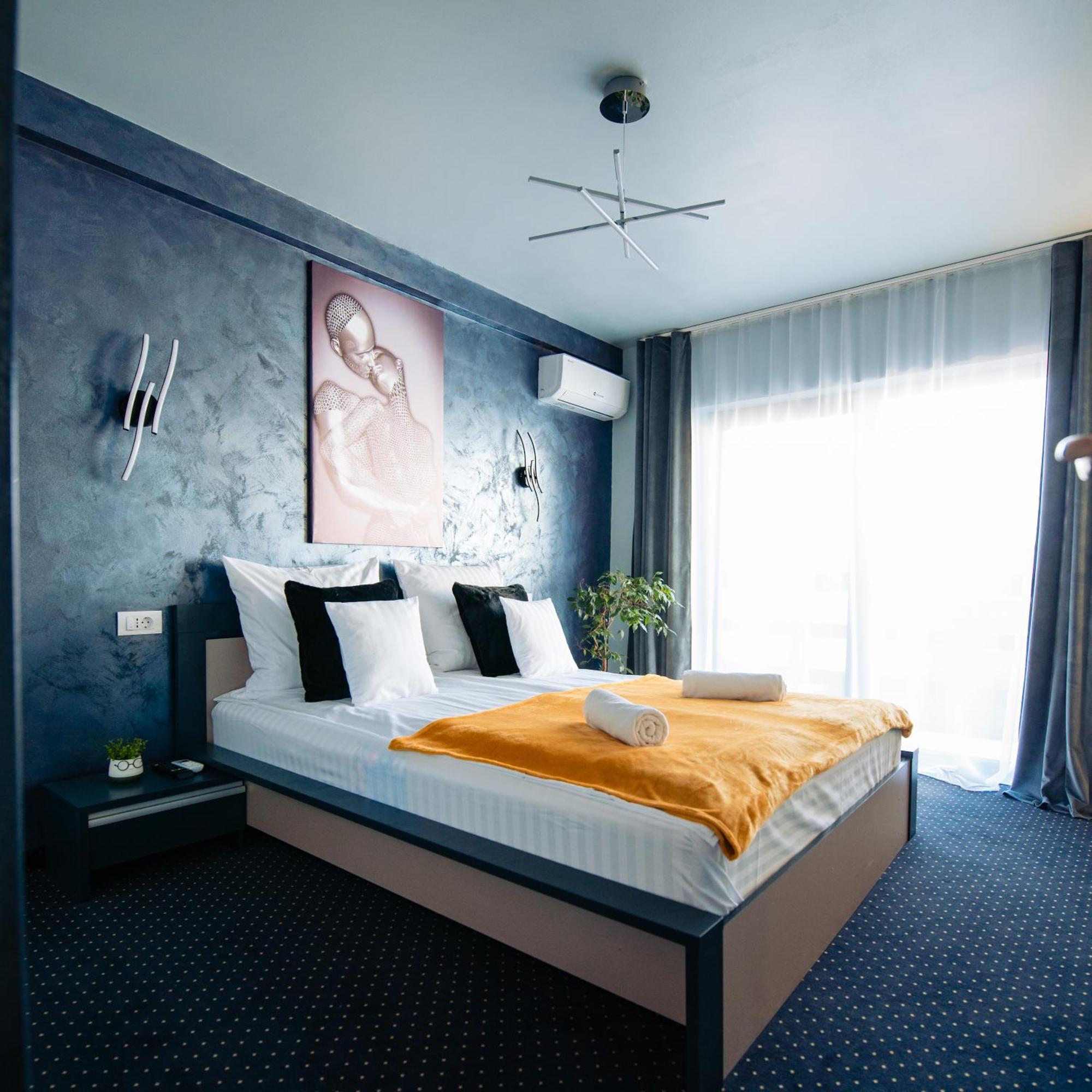 Ilmar House Villa Cluj Napoca Bagian luar foto